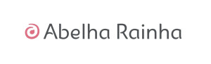 Abelha Rainha